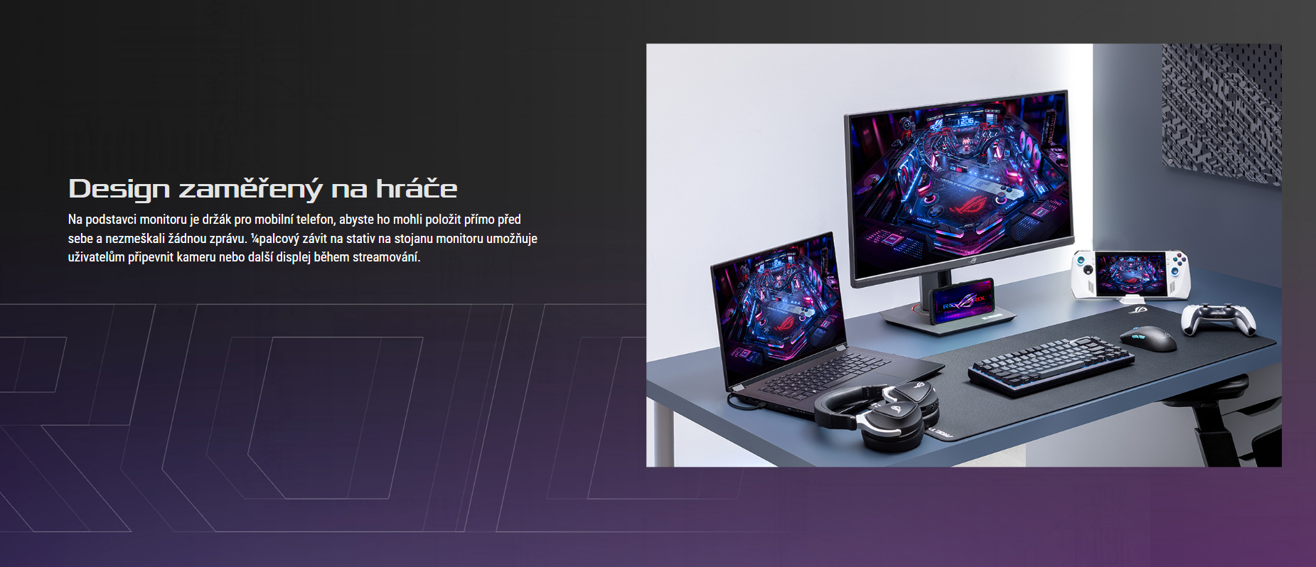 Snímek obrazovky 2026-03-27 114403